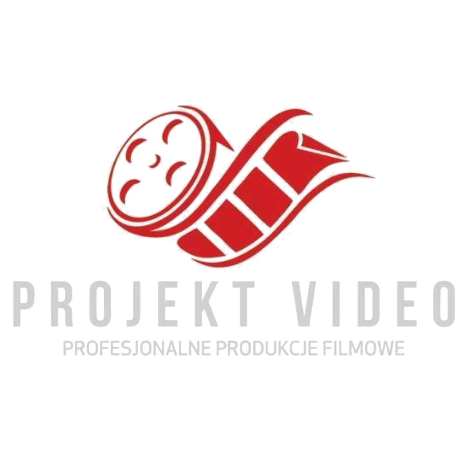 6. Projekt Video