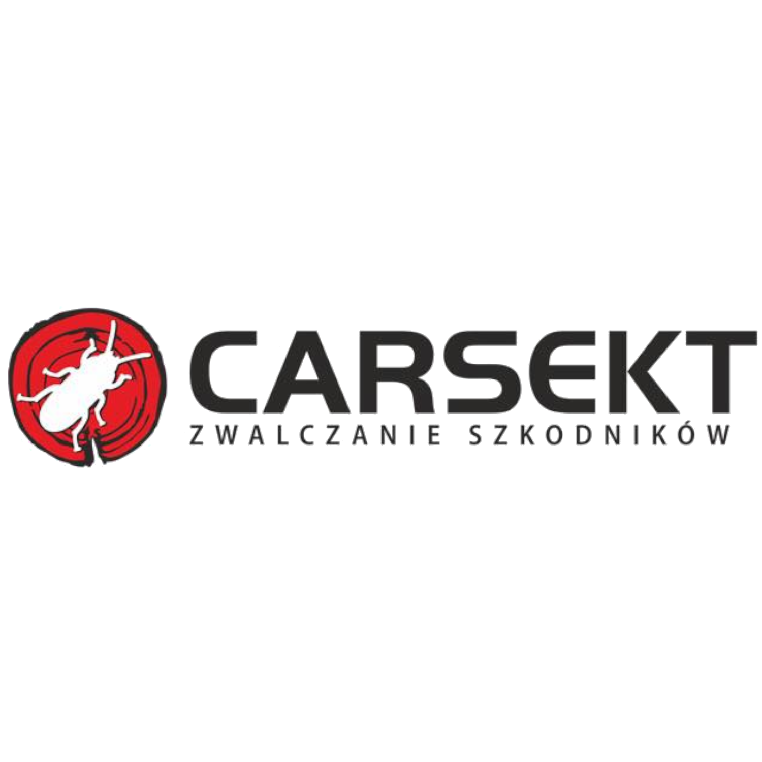 7. Carsekt